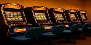 7J777 ব্র্যান্ডটি