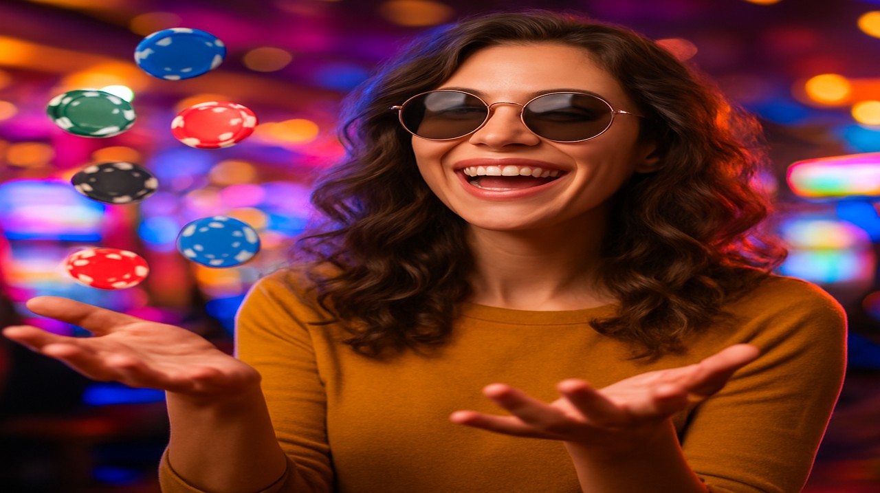 7J777 বাংলাদেশের