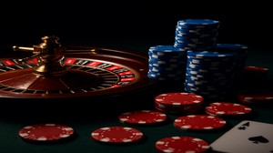 7J777 গেমিং জগতের