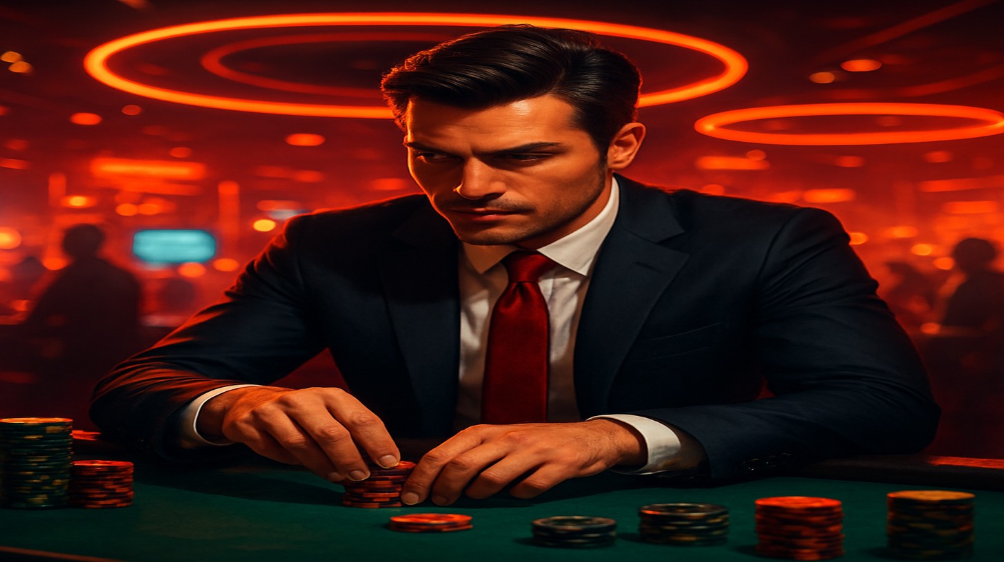 7J777 বাংলাদেশers