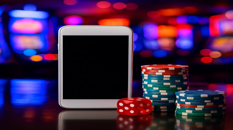 7J777 বাংলাদেশের